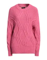[ANGELA MELE MILANO] ANGELA MELE MILANO Sweaters - Item 14359070