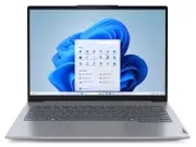 LENOVO ThinkBook 14 G7 14' WUXGA Intel AI U5-125U 16GB DDR5 512GB SSD Windows 11 PRO Intel Graphics Thunderbolt Fingerprint Backlit 1YROS 1.3kg ~i5 21MR0002AU