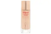 Charlotte Tilbury Hollywood Flawless Filter - # 2 Fair 30ml/1.0oz