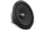 DS18 PRO-ZXI8M 8" Mid-Range Loudspeaker (Each)