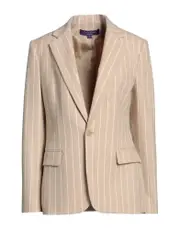 [RALPH LAUREN COLLECTION] RALPH LAUREN COLLECTION Blazers - Item 49855789