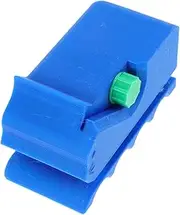 Cat Scratching Board Cutter Tool Handheld Cardboard Stripping Tool for Accurate Cuts Portable and Convenient for Cardboard Recycling