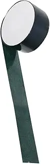 GANAZONO 1Roll Turf Seam Tape Double Sided Adhesive Lawn Splicing Tape for Artificial Grass Easy DIY Installation Durable Jointing for Garden and Outdoor Use