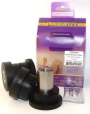 PFF36-401 POWERFLEX Front Lower Wishbone Front Bush fit Mazda