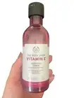 The Body Shop Vitamin E Hydrating Toner 8.4 oz All Skin Types