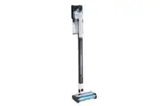 Shark Cordless Pro IR300 with Clean Sense IQ 0.72 Dust Cup Capacity - 40 Minutes