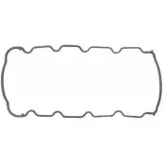 Engine Oil Pan Gasket Set Fel-Pro OS 30915 R