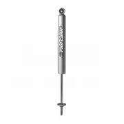 Pro Runner SS 0-2" Lift Shock Front for Ford F-150 2009-2013 ProComp
