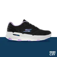 在飛比找蝦皮商城優惠-【SKECHERS】GO RUN 7.0 運動鞋 慢跑鞋 黑