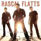 Nothing Like This CD Rascal Flatts Bid Machine Records New Sealed