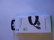 AT&T OEM USB-C to USB-C Braided Data Charging Cable ,4ft NEW !!!