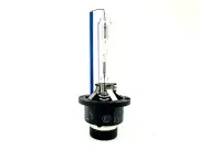 New fits 06-09 Volkswagen Jetta D2S 6000K HID Xenon Headlight Bulb (for: Audi)