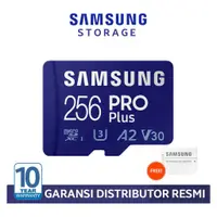 在飛比找蝦皮購物優惠-SAMSUNG Micro SD 三星 Pro Plus 2