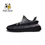 【限時秒殺】-- ADIDAS YEEZY BOOST 350 V2 REFLECTIVE 全黑滿天星 椰子 黑武士 F