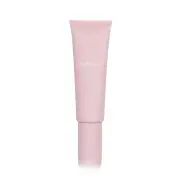 Kylie Skin Face Moisturizer 52ml/1.75oz