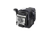 Epson ELPLP89 Projector Lamp UHE [V13H010L89]