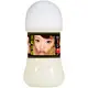 日本NPG＊日本AV女優濱崎真緒濃厚擬似精液潤滑液150ml