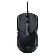 Razer Cobra Wired Optical Gaming Mouse