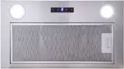 Linarie Tours 52cm Undermount Rangehood Stainless Steel LYBIH52X