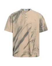 [MSGM] MSGM Shirts - Item 10593472