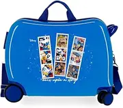 [Disney] 100 Once Upon a Story Kids Case