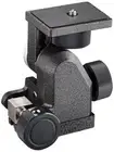 Vixen Astronomical telescope Field scope for shooting Tripod adapter 3562-01
