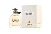 Lanvin Rumeur 100ml EDP (L) SP