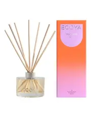 [ECOYA] Mandarin Gin Diffuser 200mL