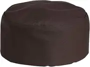 [Uncommon Threads] Chef's Hat