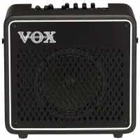 在飛比找Yahoo!奇摩拍賣優惠-VOX MINI GO VMG-50 電吉他50W音箱/原廠