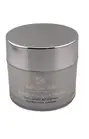 Kaplan MD Diamond Contour Collagen Boosting Hydration Creme 1.7 oz New