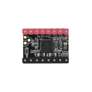 TMC2209 V2.0 Stepper Motor Driver 256 Microstep Driver For 3D Printer