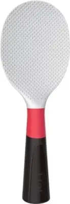 K21332 Tefal Standing Rice Spoon Kitchen Convenience Tools New