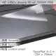 【Ezstick】HP OMEN Gaming 16-wf 16-wf0041TX 適用 TOUCH PAD 觸控板 保護貼