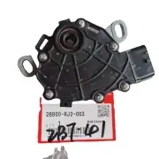 Transmission Range Sensor Neutral Safety Switch For Honda Accord CR-V Civic=