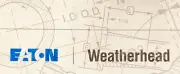 12U-R72 Eaton / Weatherhead 12UR72