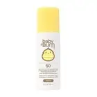 Sun Bum Baby Bum Mineral SPF 50 Roll-On Sunscreen - Vegan and Hawaii 104 Act Com