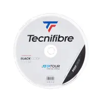 在飛比找蝦皮商城優惠-Tecnifibre Black Code 分裝線(欲購買整