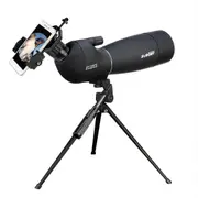 SVBONY SV28 25-75x70 IP65 Waterproof Bird Scope 21mm Eyepiece