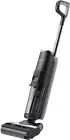 Tineco Floor One S5 Extreme Wet/Dry Hard Floor Cordless Vacuum