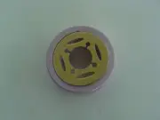 NEW DIY Pastel Wax Furnace Stove Pot Wax Seal Warmer Kit Safe for Craft Supplies
