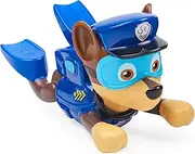 SwimWays Paw Patrol Paddlin' Pups - Chase
