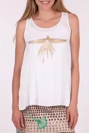 Phoenix Top--PUR-PC13-TO25