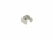 Expansion Tank Mounting Clamp For 2002-2005 BMW 745i 2003 2004 Z568CT (for: BMW)