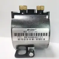 在飛比找露天拍賣優惠-熱銷☆Stryker 220-201-000冷光源氙燈模組全