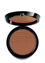 Armani Beauty Neo Nude Fusion Powder - 11.5
