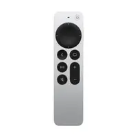 在飛比找momo購物網優惠-【Apple 蘋果】Siri Remote 第3代(MNC7