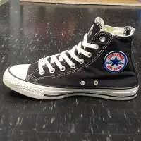 在飛比找Yahoo!奇摩拍賣優惠-Converse Chuck Taylor All Star