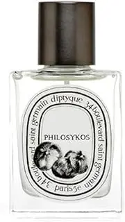 Diptyque Philosykos Eau de Toilette