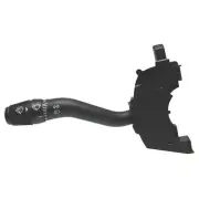Combination Switch fits 1997-2000 Ford E-150 Econoline,E-150 Econoline Club Wago